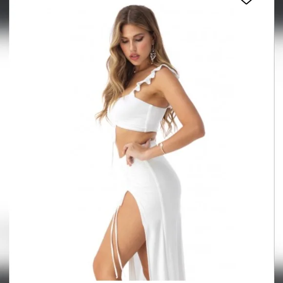 Sky Ruru Top - Picture 8 of 11